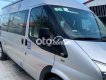 Ford Transit bán fo luxury 2014 - bán fotransit luxury