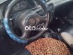 Daewoo Lanos Bán xe 5 chỗ tập lái, máy móc êm 2002 - Bán xe 5 chỗ tập lái, máy móc êm