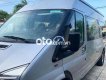 Ford Transit bán fo luxury 2014 - bán fotransit luxury