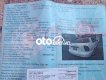 Daewoo Lanos Bán xe 5 chỗ tập lái, máy móc êm 2002 - Bán xe 5 chỗ tập lái, máy móc êm