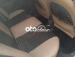 Daewoo Lanos Bán xe 5 chỗ tập lái, máy móc êm 2002 - Bán xe 5 chỗ tập lái, máy móc êm