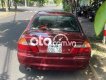 Mitsubishi Lancer cần bán xe mitshubisi  2001 - cần bán xe mitshubisi lancer