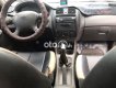 Ford Laser   2000 2000 - Ford Laser 2000