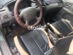 Ford Laser   2000 2000 - Ford Laser 2000