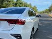 Kia Cerato   AT 2019 2019 - Kia Cerato AT 2019