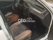 Daewoo Lanos Bán xe 5 chỗ tập lái, máy móc êm 2002 - Bán xe 5 chỗ tập lái, máy móc êm
