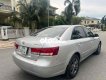 Hyundai Sonata  2009 AT .xe đẹp bao lỗi. 2009 - Sonata 2009 AT .xe đẹp bao lỗi.