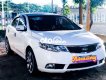 Kia Forte XE GIA ĐÌNH - ít đi nên cần nhượng lại 2011 - XE GIA ĐÌNH - ít đi nên cần nhượng lại