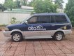 Toyota Zace Tpypta  1999 GL 1999 - Tpypta Zace 1999 GL