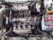 Daewoo Lanos Bán xe 5 chỗ tập lái, máy móc êm 2002 - Bán xe 5 chỗ tập lái, máy móc êm