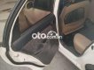 Daewoo Lanos Bán xe 5 chỗ tập lái, máy móc êm 2002 - Bán xe 5 chỗ tập lái, máy móc êm