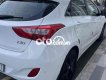 Hyundai i30 em cần bán xe  nhập hàn quốc xs 2012 2012 - em cần bán xe i30 nhập hàn quốc xs 2012