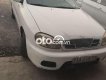 Daewoo Lanos Bán xe 5 chỗ tập lái, máy móc êm 2002 - Bán xe 5 chỗ tập lái, máy móc êm