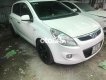 Hyundai i20 Xe che mưa nắng cho anh chị em văn phòng 2010 - Xe che mưa nắng cho anh chị em văn phòng