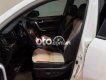 Kia Sorento cần bán xe   sx 2011.xe màu trắng 2011 - cần bán xe kia sorento sx 2011.xe màu trắng