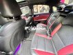 Kia K3 Xe   2021 bản full premium 2021 - Xe Kia K3 2021 bản full premium