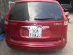 Hyundai i30 Huyndai  2009 2009 - Huyndai I30 2009