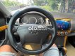Hyundai Sonata  2009 AT .xe đẹp bao lỗi. 2009 - Sonata 2009 AT .xe đẹp bao lỗi.