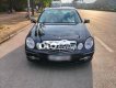 Mercedes-Benz E200 Mẹc E200-2007 hàng cọpnk có con thứ hai 2007 - Mẹc E200-2007 hàng cọpnk có con thứ hai