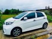 Kia Morning Lên đời cần bán   Si 2016 2016 - Lên đời cần bán Kia Morning Si 2016