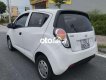 Daewoo Matiz Bán xe MAtit gioiy AT nhập khẩu 2011 - Bán xe MAtit gioiy AT nhập khẩu