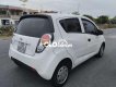 Daewoo Matiz Bán xe MAtit gioiy AT nhập khẩu 2011 - Bán xe MAtit gioiy AT nhập khẩu