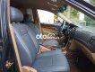 Daewoo Magnus Dewoo  2.5 AT 2005 - Dewoo magnus 2.5 AT