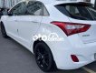 Hyundai i30 em cần bán xe  nhập hàn quốc xs 2012 2012 - em cần bán xe i30 nhập hàn quốc xs 2012