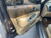 Honda Accord  1994, mới làm máy, mới sang tên, đăng kiểm 1994 - Accord 1994, mới làm máy, mới sang tên, đăng kiểm