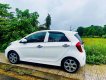Kia Morning Lên đời cần bán   Si 2016 2016 - Lên đời cần bán Kia Morning Si 2016