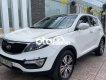 Kia Sportage   2015 siêu chất 2015 - Kia sportage 2015 siêu chất