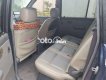 Toyota Zace Tpypta  1999 GL 1999 - Tpypta Zace 1999 GL