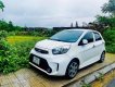 Kia Morning Lên đời cần bán   Si 2016 2016 - Lên đời cần bán Kia Morning Si 2016