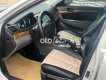 Hyundai Sonata  2009 AT .xe đẹp bao lỗi. 2009 - Sonata 2009 AT .xe đẹp bao lỗi.
