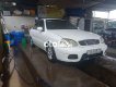 Daewoo Lanos Bán xe 5 chỗ tập lái, máy móc êm 2002 - Bán xe 5 chỗ tập lái, máy móc êm