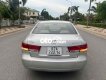 Hyundai Sonata  2009 AT .xe đẹp bao lỗi. 2009 - Sonata 2009 AT .xe đẹp bao lỗi.