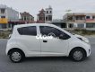 Daewoo Matiz Bán xe MAtit gioiy AT nhập khẩu 2011 - Bán xe MAtit gioiy AT nhập khẩu