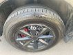 Honda Accord  1994, mới làm máy, mới sang tên, đăng kiểm 1994 - Accord 1994, mới làm máy, mới sang tên, đăng kiểm