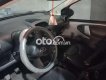 Toyota Aygo   1.0 2006 bac đã lăn bánh 6thang 2006 - toyota Aygo 1.0 2006 bac đã lăn bánh 6thang