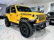 Jeep Wrangler 𝐎 𝐓𝐎 𝐒𝐈𝐄̂𝐔 𝐋𝐔̛𝐎̛́𝐓 𝐉𝐄𝐄𝐏 𝐖𝐑𝐀𝐍𝐆𝐋𝐄𝐑 𝟐𝟎𝟐𝟐 𝟏𝟏𝟎𝟎𝟎 𝐊𝐌 2021 - 𝐎 𝐓𝐎 𝐒𝐈𝐄̂𝐔 𝐋𝐔̛𝐎̛́𝐓 𝐉𝐄𝐄𝐏 𝐖𝐑𝐀𝐍𝐆𝐋𝐄𝐑 𝟐𝟎𝟐𝟐 𝟏𝟏𝟎𝟎𝟎 𝐊𝐌