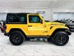 Jeep Wrangler 𝐎 𝐓𝐎 𝐒𝐈𝐄̂𝐔 𝐋𝐔̛𝐎̛́𝐓 𝐉𝐄𝐄𝐏 𝐖𝐑𝐀𝐍𝐆𝐋𝐄𝐑 𝟐𝟎𝟐𝟐 𝟏𝟏𝟎𝟎𝟎 𝐊𝐌 2021 - 𝐎 𝐓𝐎 𝐒𝐈𝐄̂𝐔 𝐋𝐔̛𝐎̛́𝐓 𝐉𝐄𝐄𝐏 𝐖𝐑𝐀𝐍𝐆𝐋𝐄𝐑 𝟐𝟎𝟐𝟐 𝟏𝟏𝟎𝟎𝟎 𝐊𝐌