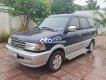 Toyota Zace Tpypta  1999 GL 1999 - Tpypta Zace 1999 GL