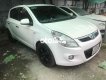 Hyundai i20 Xe che mưa nắng cho anh chị em văn phòng 2010 - Xe che mưa nắng cho anh chị em văn phòng