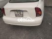 Daewoo Lanos Bán xe 5 chỗ tập lái, máy móc êm 2002 - Bán xe 5 chỗ tập lái, máy móc êm