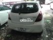 Hyundai i20 Xe che mưa nắng cho anh chị em văn phòng 2010 - Xe che mưa nắng cho anh chị em văn phòng