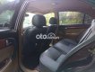 Daewoo Magnus Dewoo  2.5 AT 2005 - Dewoo magnus 2.5 AT