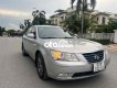 Hyundai Sonata  2009 AT .xe đẹp bao lỗi. 2009 - Sonata 2009 AT .xe đẹp bao lỗi.