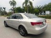 Hyundai Sonata  2009 AT .xe đẹp bao lỗi. 2009 - Sonata 2009 AT .xe đẹp bao lỗi.
