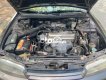 Honda Accord  1994, mới làm máy, mới sang tên, đăng kiểm 1994 - Accord 1994, mới làm máy, mới sang tên, đăng kiểm