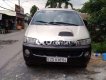 Hyundai Starex Bán Huynhdai Staret 6 chỗ 2003 - Bán Huynhdai Staret 6 chỗ